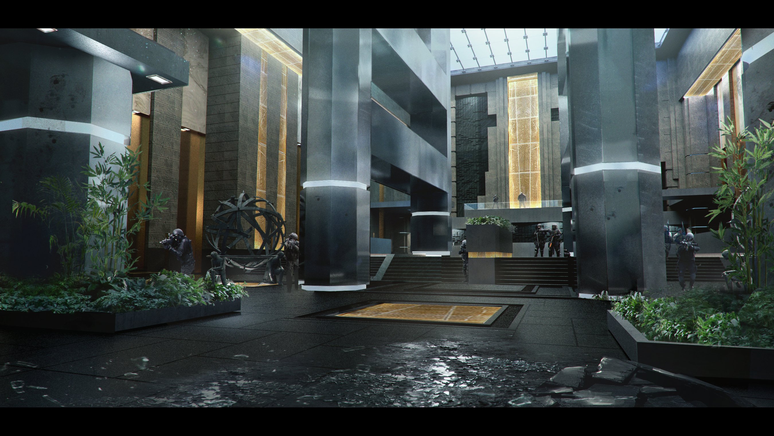 Marvel´s Spider-Man - Imagen 18